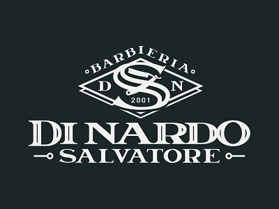 Barbieria Di Nardo Salvatore