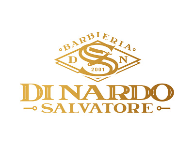 Barbieria Di Nardo Salvatore