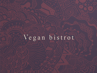 O’Vita • Vegan Bistrot