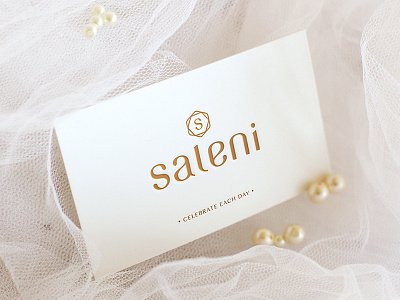 Saleni