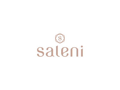 Saleni