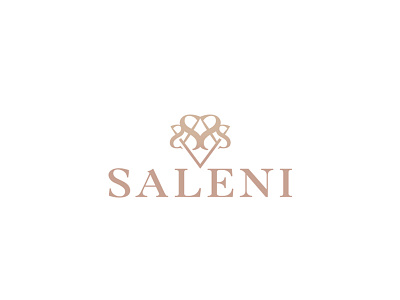 Saleni