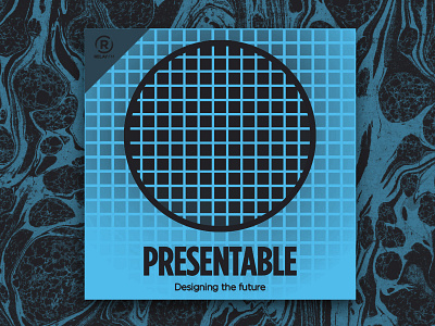 Presentable
Designing the Future Podcast