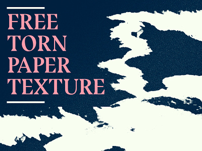 Free Texture free paper texture vintage