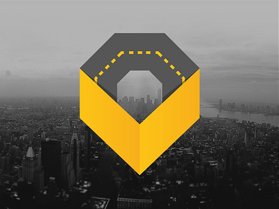 Taxizone Logo app logo branding logo stationery taxi logo