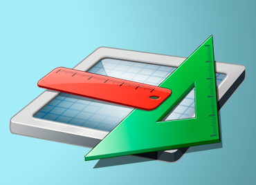 Iconos Medicina Dental (Measures) icons illustration