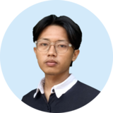 Galang Andhika Pratama