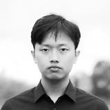 Galang Andhika Pratama