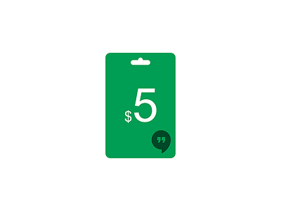 Hangouts top-up card concept google google voice hangouts hangouts dialer