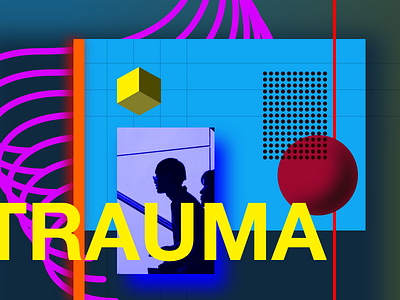 TRAUMA