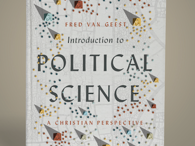Introduction to Political Science Book Cover book cover