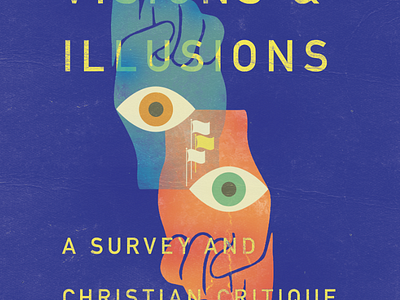 Political Visions and Illusions Comp