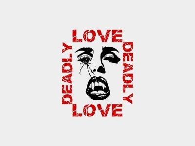 Deadly Love