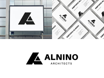 ALNINO Architects