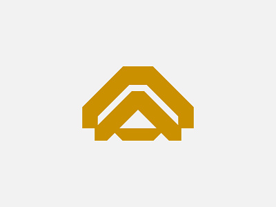 AA alphabet branding icon identity lettermark logo minimalist modern monogram symbol