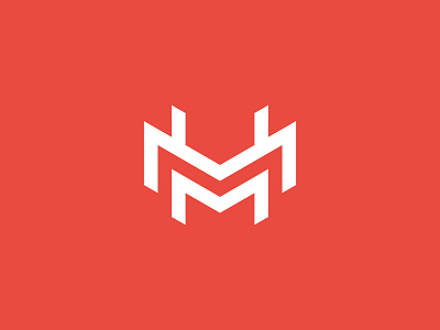 MH Logo