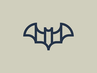 Bat