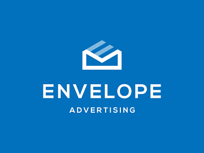 Envelope Advertising