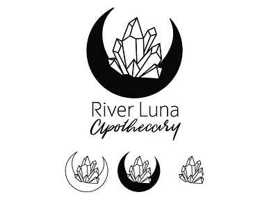 River Luna Apothecary