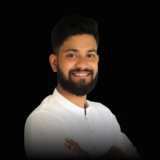 Sohanur Rahman