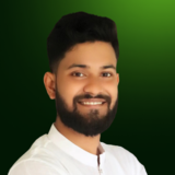 Sohanur Rahman