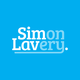 Simon Lavery