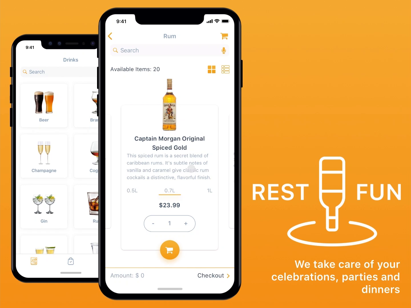 Приложение выпить. Alcohol Store app Design. What app will deliver alcohol.