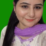 Kalsoom Ayaz