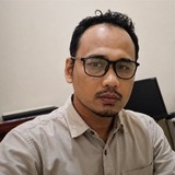 Syaiful Ihsan