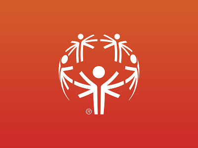 Special Olympics colorado denver web web design zenman