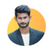 Harish Bandameedi