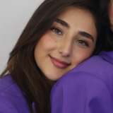 kimia rahmani