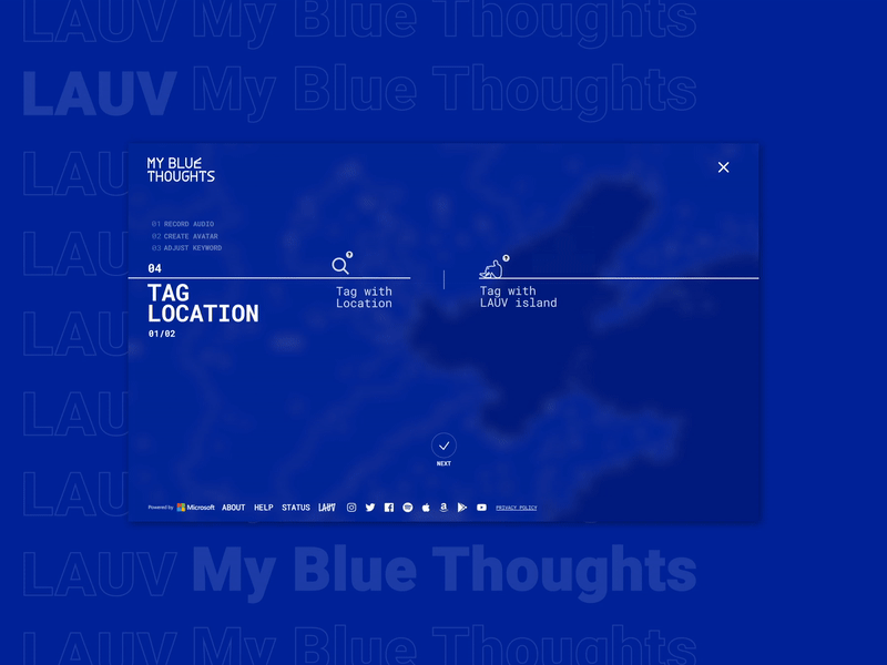 mybluethoughts_motion3 motion animation ui ux website