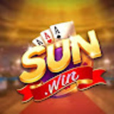 Sunwin 20 ltd