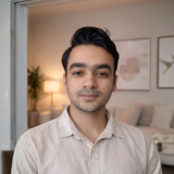 Minhaj Tavish