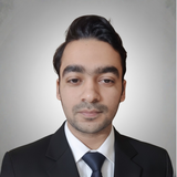 Minhaj Tavish