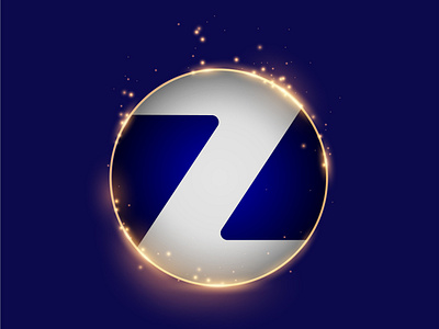 ztv logo