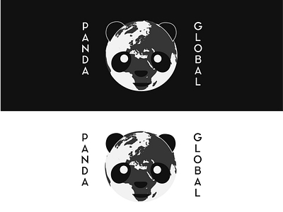 panda global