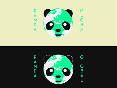 panda global 2