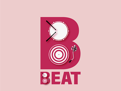 Beat