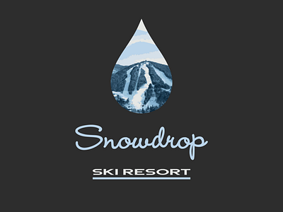 Snowdrop