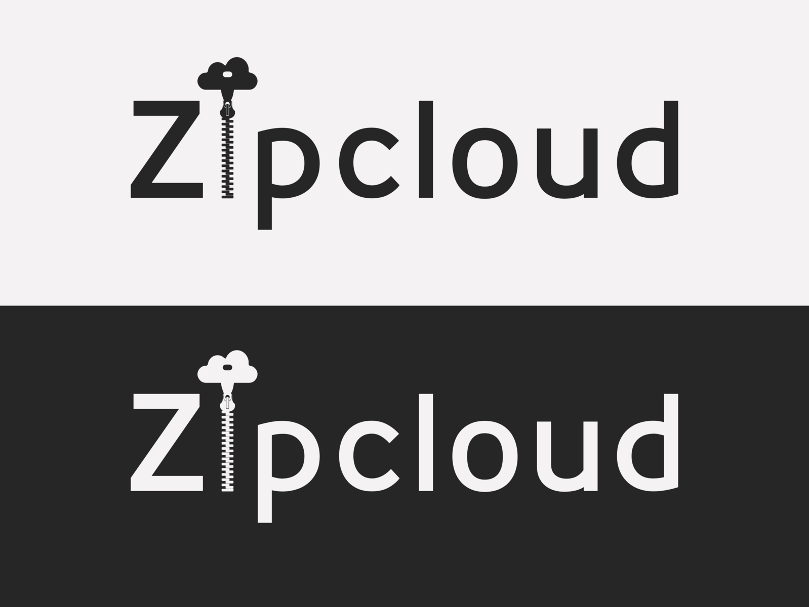 zipcloud com