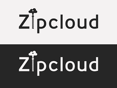 Zipcloud