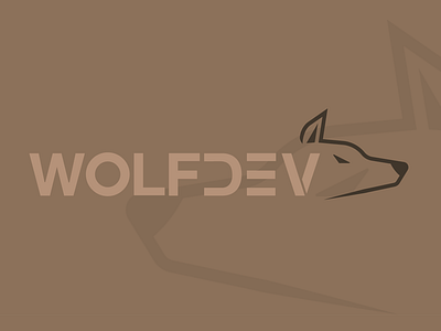 Wolfdev