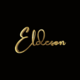 ELDESON