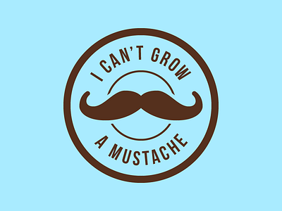 Movember