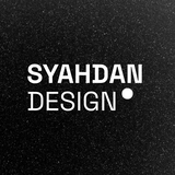 Syahdan Edy Murad