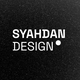 Syahdan Edy Murad