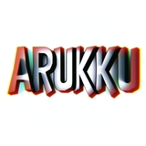 Arukku