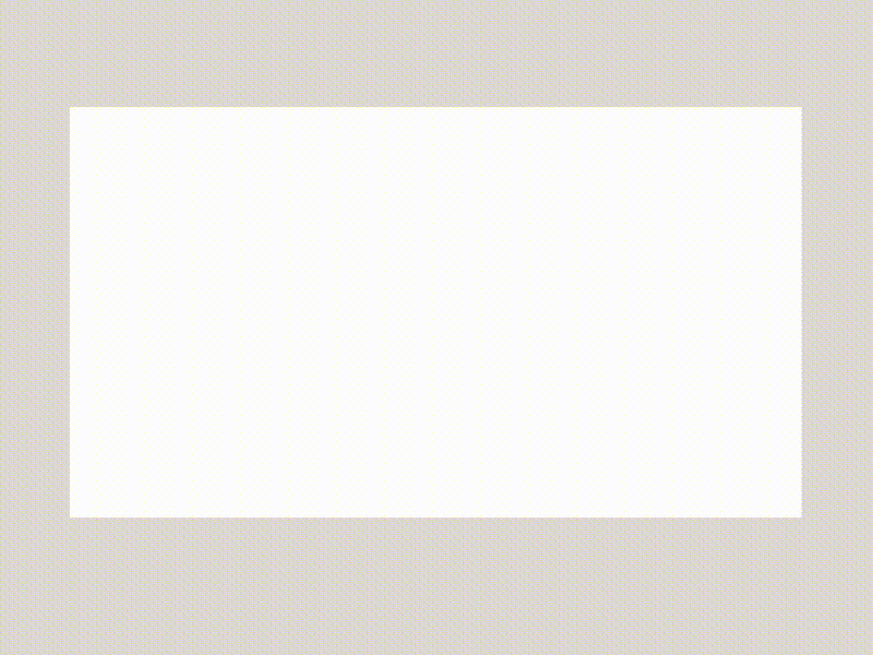 UI Concept Zara animation black fashion grid interaction layout motion typorgraphy ui ux web website